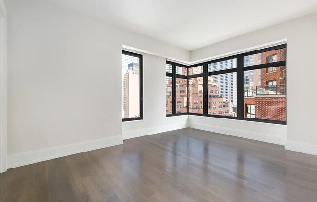 301 E 50 ST