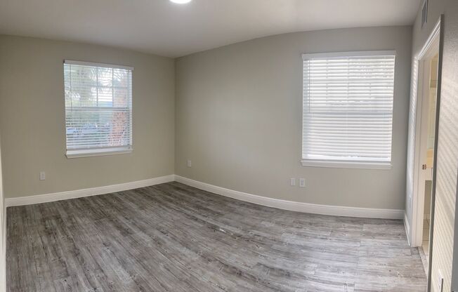 2 beds, 2 baths, 1,204 sqft, $2,049, Unit 10162-C2 - Bostonian