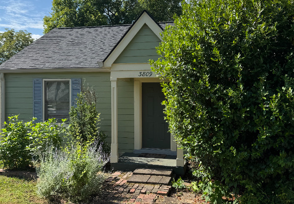 3809 SENTINEL DR