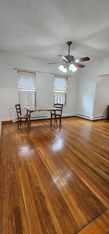 109 HIGH ST
