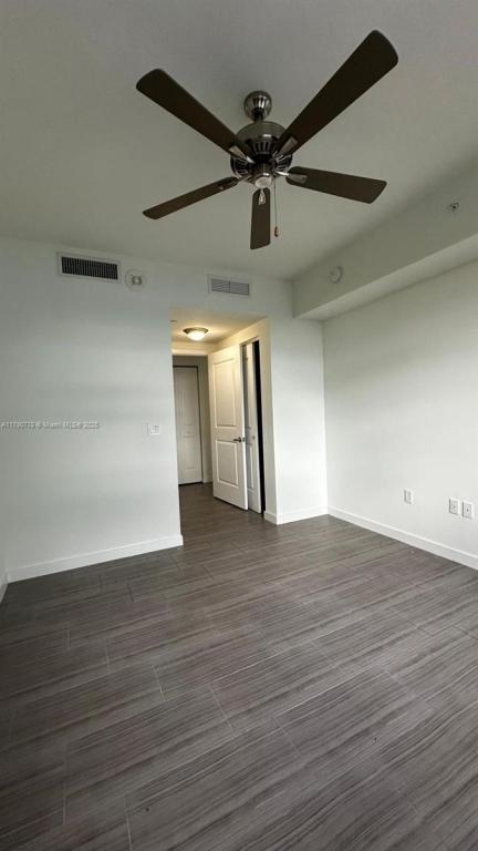 1 bed, 1 bath, 672 sqft, $2,600