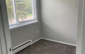 Partner-provided photo for $1295 unit