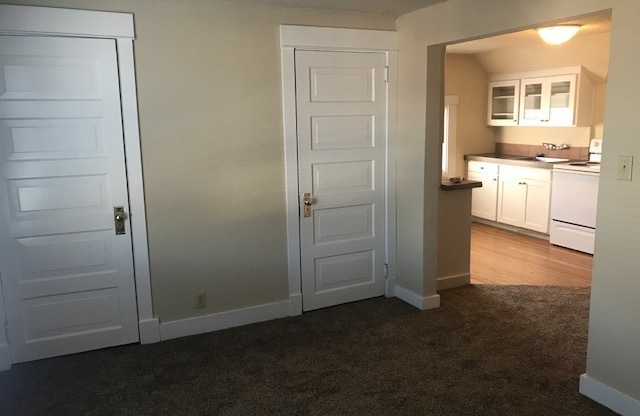 Studio, 1 bath, 345 sqft, $875, Unit 820.5