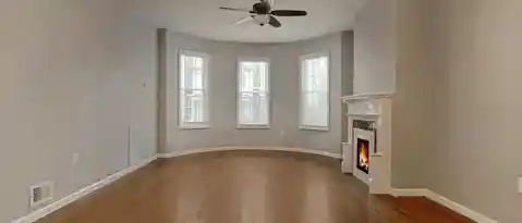 101 BIDWELL AVE
