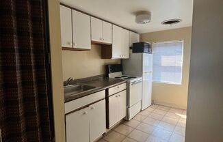 1309-11 South Street