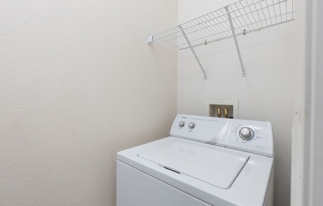 2 beds, 2 baths, $1,550
