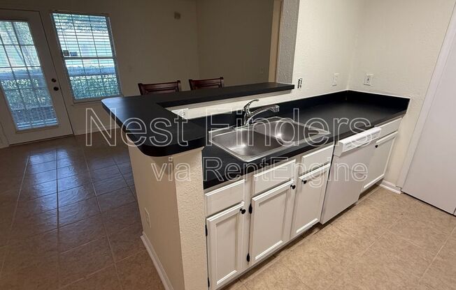1 bed, 1 bath, 665 sqft, $1,150, Unit 1315