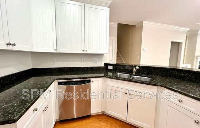514 WALLINGTON RD
