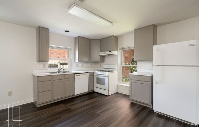 996-1002 N. 4th St.