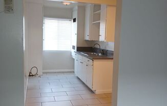 1 bed, 1 bath, $1,995, Unit 937-9