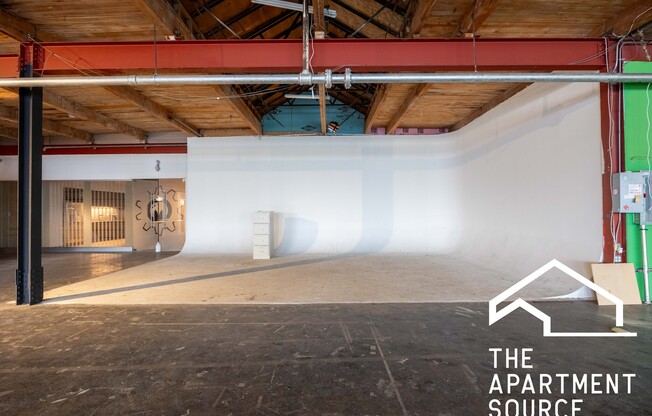 3134 W CARROLL