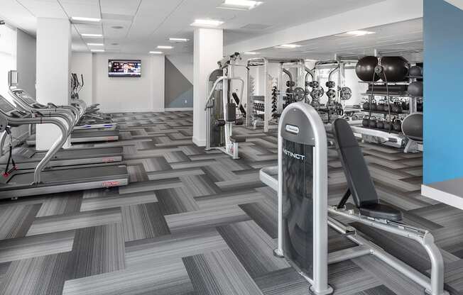 ArcCentral_Beaverton_OR_Amenity_FitnessCenter_!