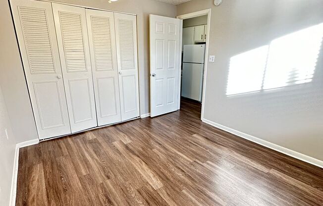 1 bed, 1 bath, 750 sqft, $1,200, Unit Unit 302