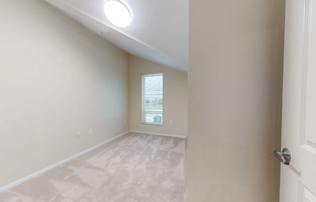 3 beds, 2 baths, 1,177 sqft, $4,295, Unit 1504-A