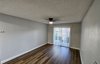 1 bed, 1 bath, 650 sqft, $1,934, Unit APT. 11