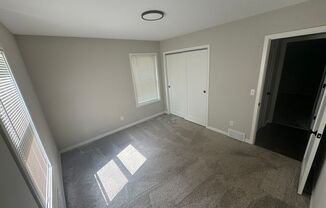 4 beds, 1 bath, $2,295, Unit #1