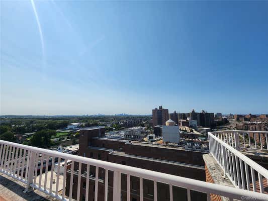 107-40 Queens Boulevard