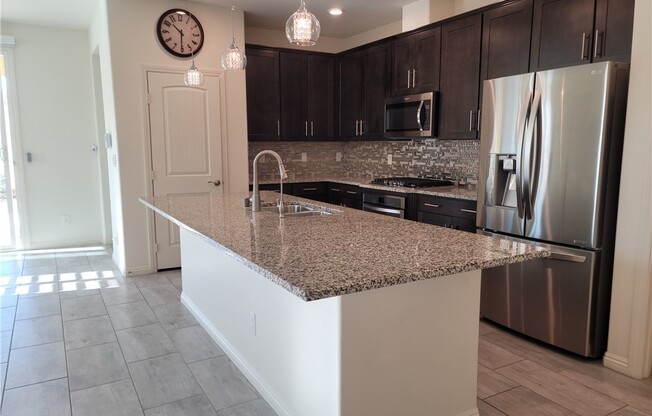 9149 COCOWOODS PL