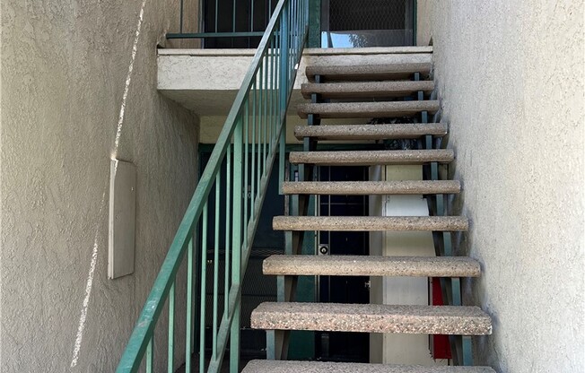 15209 SANTA GERTRUDES AVE