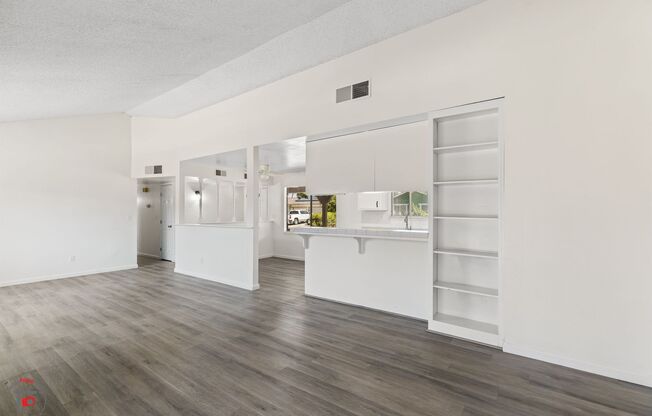 2904 Hagen Way Modesto, CA 95355
