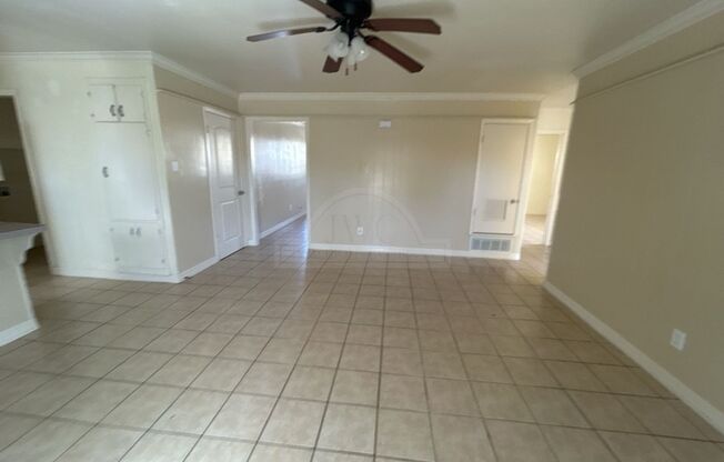 3302 Lake Charles, Killeen