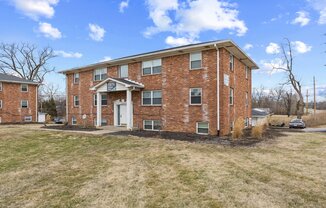5976 RADNOR RD