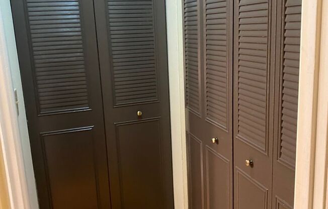 Studio, 1 bath, 400 sqft, $1,305, Unit 431-#421