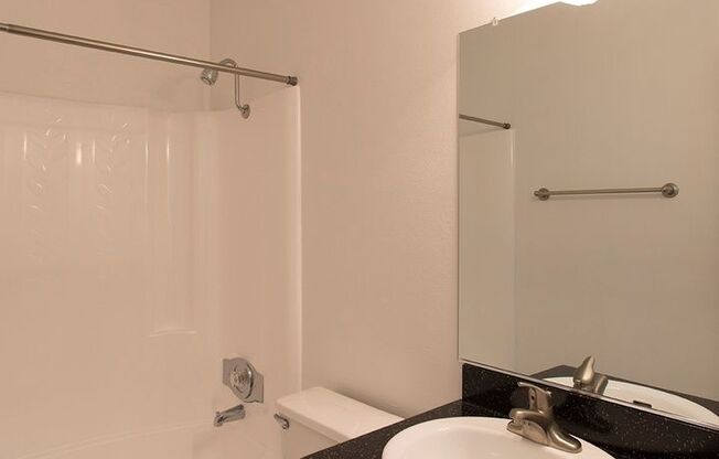 2 beds, 2 baths, 1,027 sqft, $2,695, Unit A-14