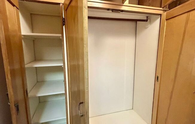 1 bed, 1 bath, 500 sqft, $1,825, Unit 233-313