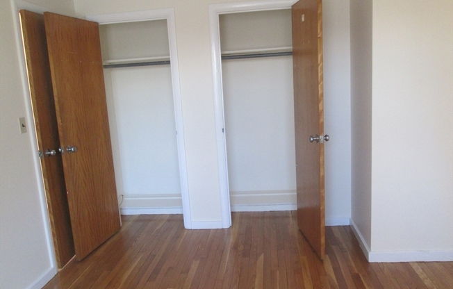 1 bed, 1 bath, 750 sqft, $2,150, Unit 201