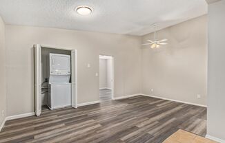 3 beds, 2 baths, 1,100 sqft, $1,499, Unit 1850 202