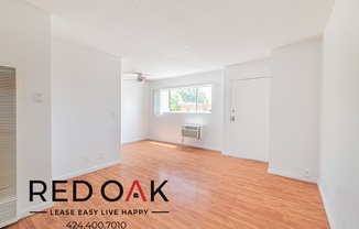 14244 ERWIN ST