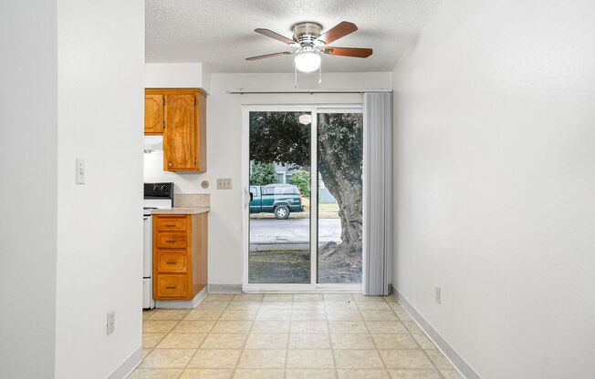 299-5th Street
