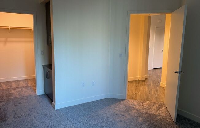 1 bed, 1 bath, 615 sqft, $2,220, Unit 111