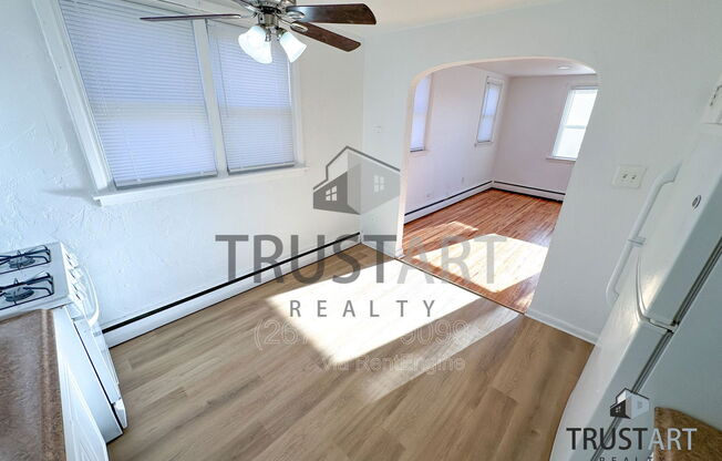 1205 7 PRINCETON AVE