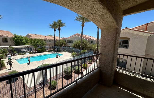 1 bed, 1 bath, $1,160, Unit # 2076