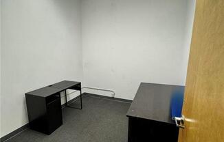 Studio, 800 sqft, $2,250