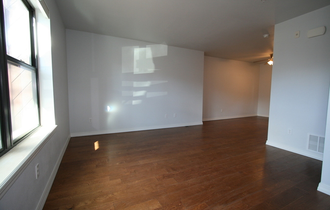 Great 2 bedroom condo in Old Colorado City!