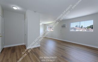 2 beds, 1 bath, $2,250, Unit 15