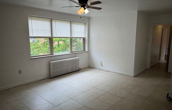 2 beds, 1 bath, $1,765, Unit 205D