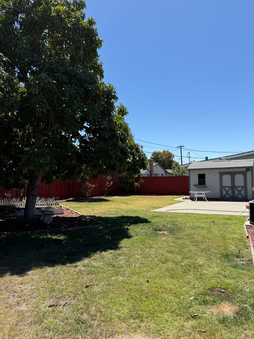 3,750 / Remodeled 3BR/2BA Single-Story Home in Fremont!