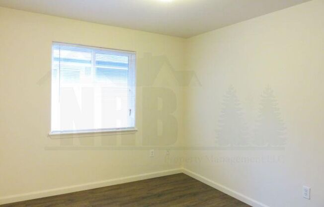 3 beds, 2.5 baths, 1,279 sqft, $2,195, Unit Unit A