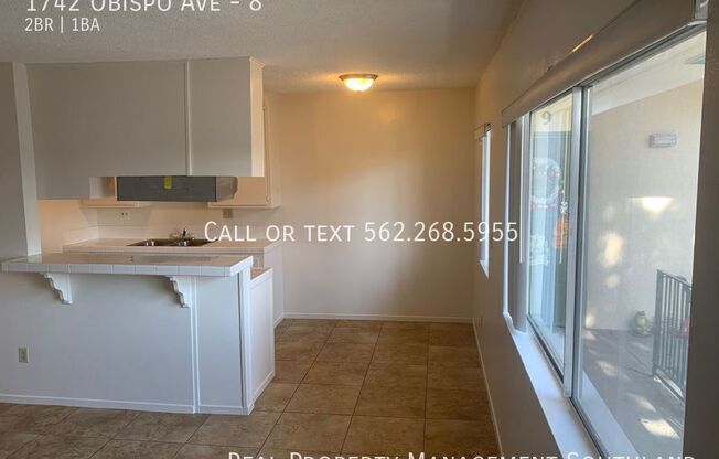 1742 OBISPO AVE