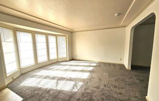 2 beds, 1 bath, $1,795, Unit 8035