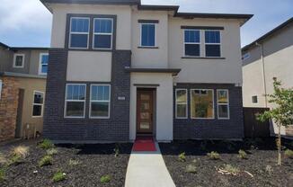 2933 BLUE TEAL WALK