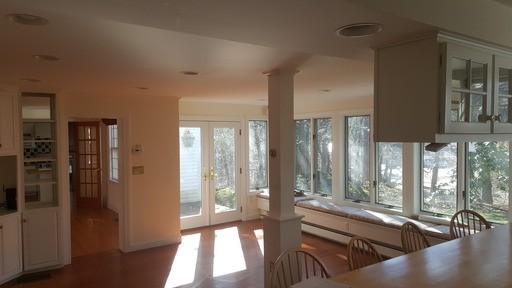 ***Please Respond Directly to the Online Listing, Calls May Not Be Returned***