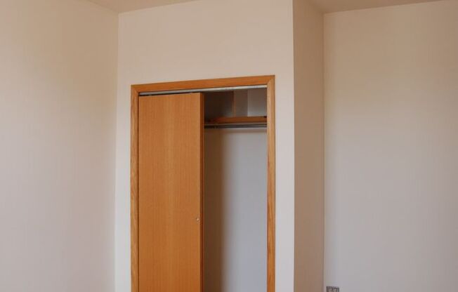 Studio, 1 bath, 375 sqft, $1,425, Unit 620-111