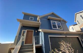 5818 CALLAN DR