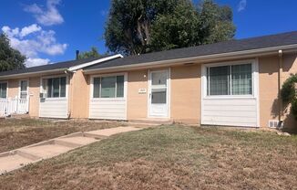 2924 W. Uintah St.