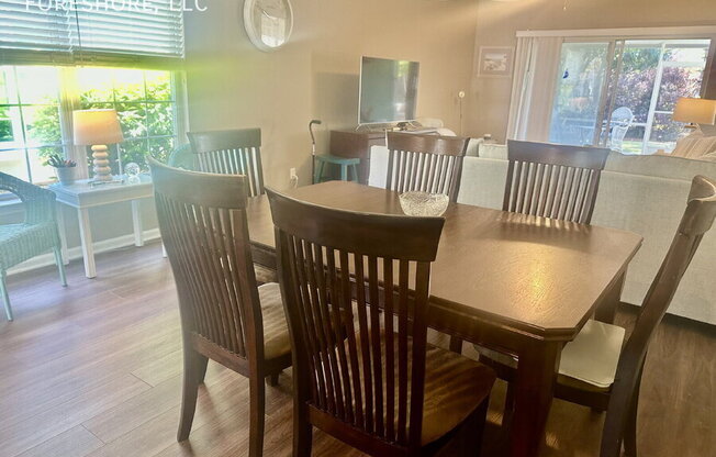 11 BEAUFORT RIV RD